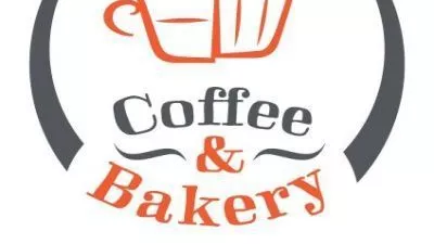 Coffee & Bakery