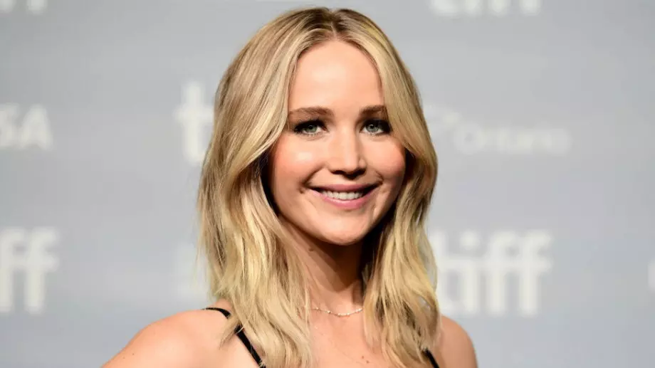 5 звезди, които открито осъдиха холивудските диети и “идеални мерки”