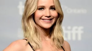 Изненадващи факти за Дженифър Лорънс 