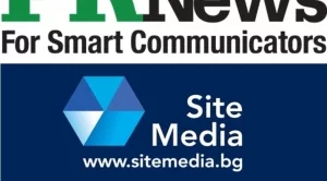 Българска кампания спечели първо място в световен конкурс за дигитални проекти