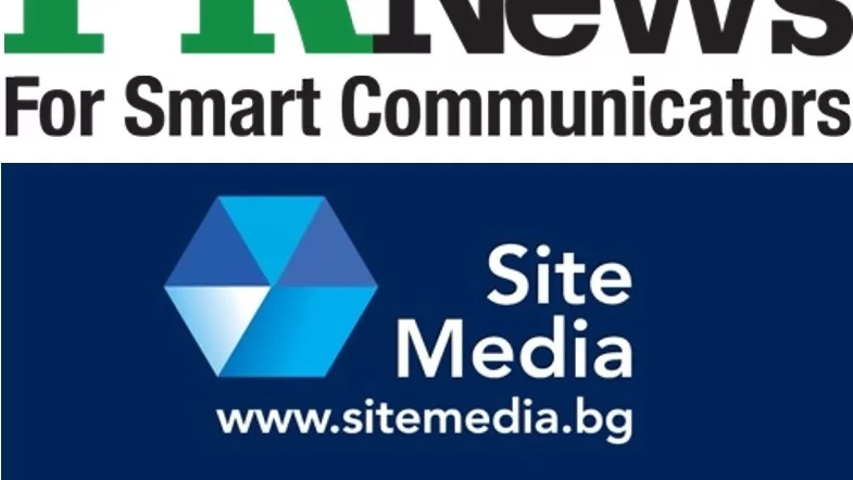 Българска кампания спечели първо място в световен конкурс за дигитални проекти