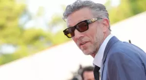 Венсан Касел: Да си мъжествен е почти срамно в наши дни