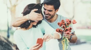 Една от зодиите трябва да е предпазлива 