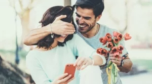 Любовен уикенд хороскоп за 4-5 април