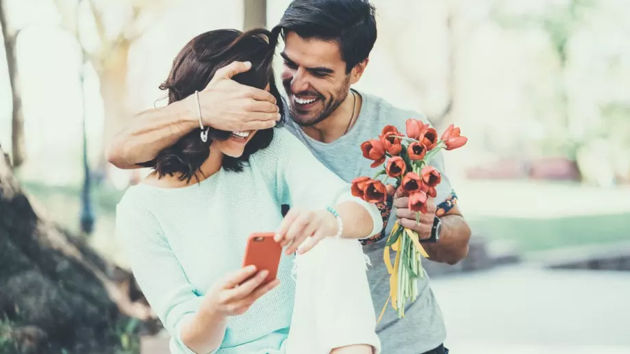 Изненада очаква една зодия на 22 юни 