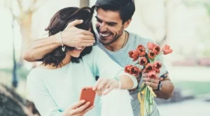 Много изненади очакват една зодия на 2 септември 