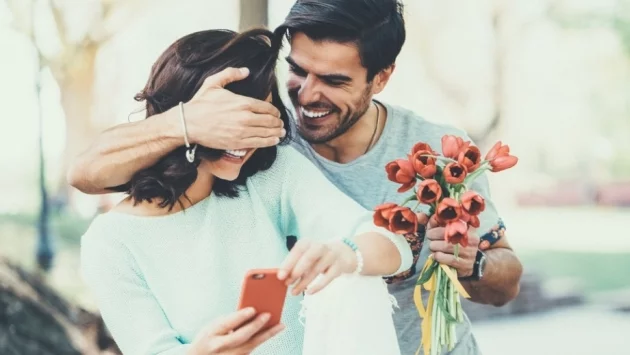 Много изненади очакват една зодия на 2 септември 