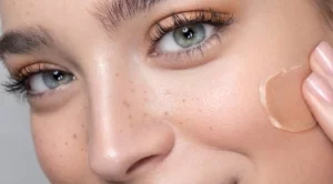 Как да регенерираме кожата след лятото