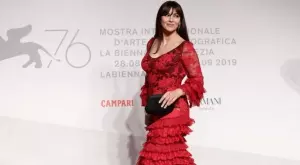 Кои са секс символите на италианското кино