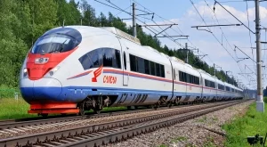 Siemens забрави санкциите, готви мегапроект в Русия