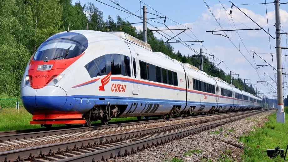 Siemens забрави санкциите, готви мегапроект в Русия