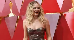 7 звезди, отказали да отслабнат заради роля