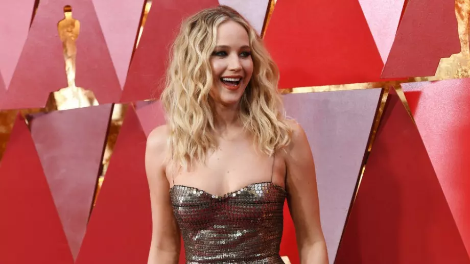 7 звезди, отказали да отслабнат заради роля