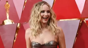 6 звезди споделят какво са преживели по време на бременността си