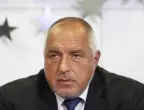 Според Борисов той е работил със САЩ срещу Делян Пеевски. Според Борисов той е работил със САЩ срещу Делян Пеевски.