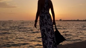 Как преоткри жената в себе си?