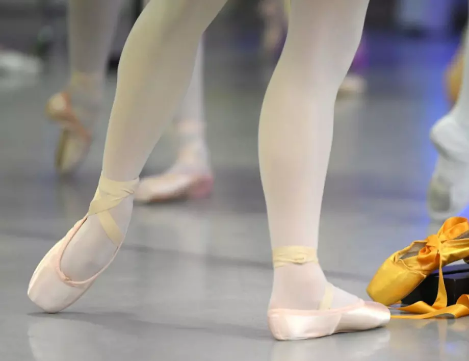 Най-добрите танцьори ще се състезават в конкурс "България танцува" в Димитровград