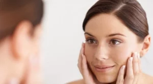 Думите, които жената трябва да си казва всеки ден