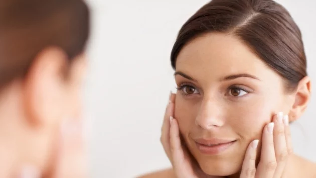 Думите, които жената трябва да си казва всеки ден