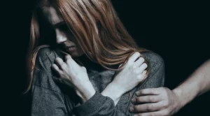 Тормозът не е флирт! 