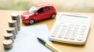 Банкова статистика: Потребителските кредити са за ремонт на дома и кола втора ръка