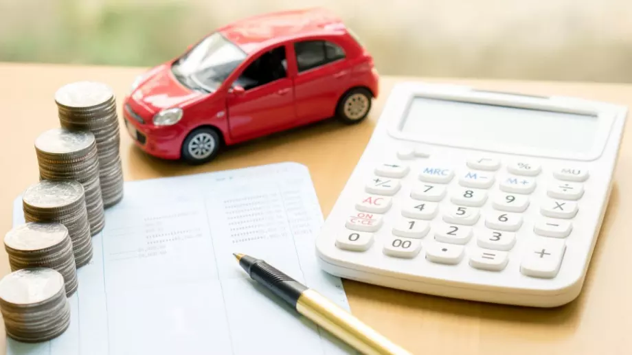 Последен срок за кредитна ваканция