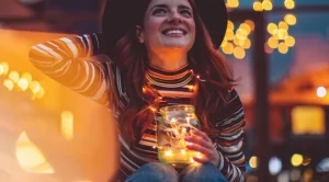 Седмичен хороскоп за 14 - 20 октомври 