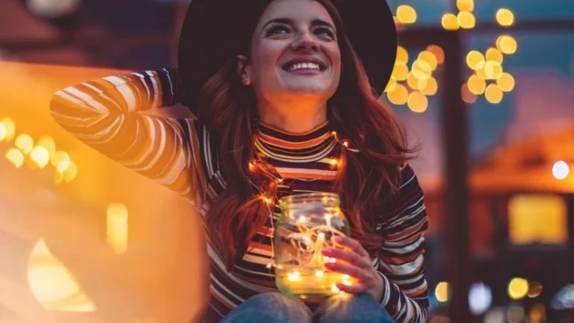 Седмичен хороскоп за 14 - 20 октомври 