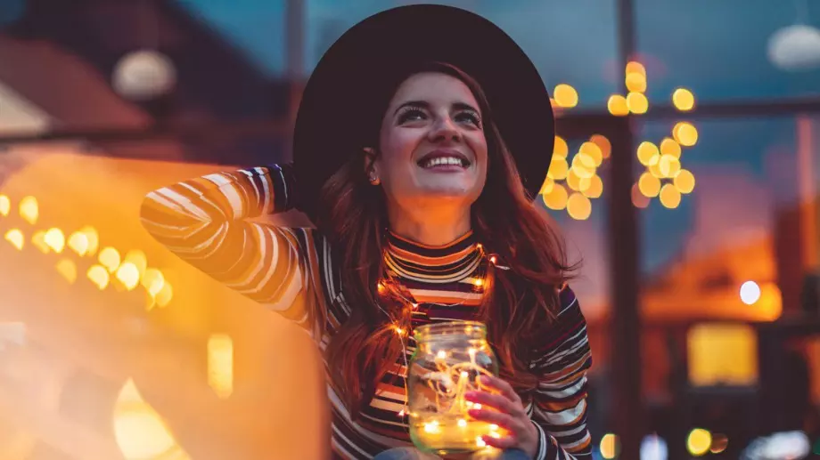 Таро хороскоп за 17 ноември 2023