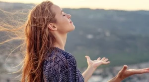 Победа очаква една от зодиите