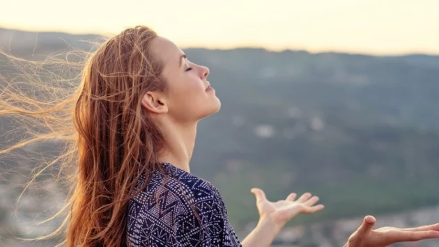 Победа очаква една от зодиите