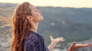 Не си губи времето с половинчати хора