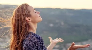 Голяма ПРОМЯНА за една зодия на 13 януари 