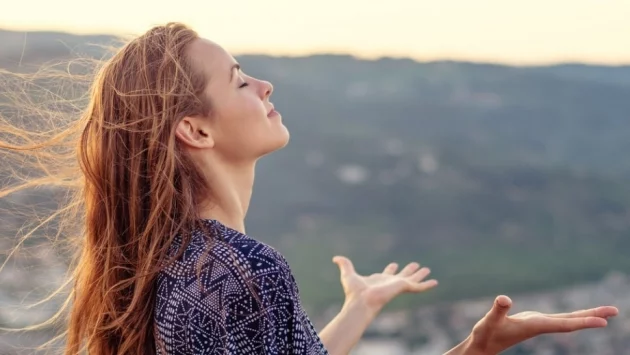 Голяма ПРОМЯНА за една зодия на 13 януари 