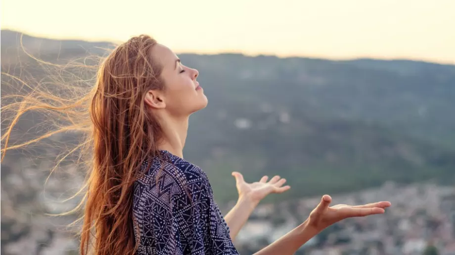 Това са най-амбициозните зодии   