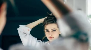 Понякога и щастливите жени изпитват тъга