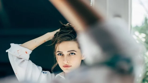 ДВЕ зодии трябва да бъдат бдителни на 11 октомври