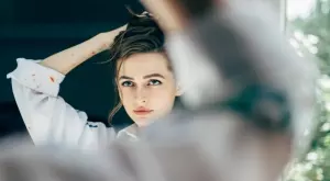 Седмичен хороскоп за 20-26 юли