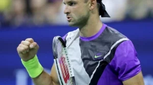 Гришо разкри кой филм го кара да плаче и още...