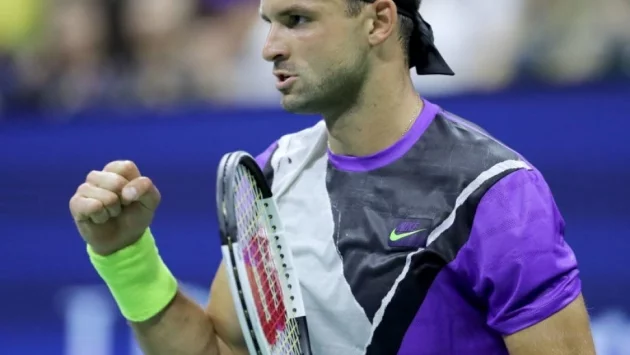 Гришо разкри кой филм го кара да плаче и още...