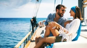 Голям успех очаква една от зодиите 