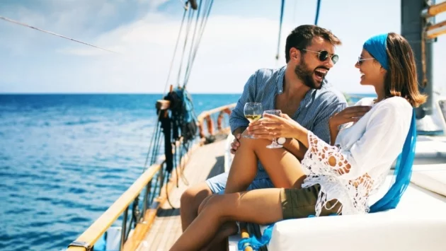 Голям успех очаква една от зодиите