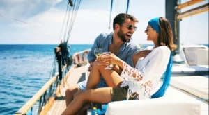 Ако обичаш човек с тази зодия, никога не го губи