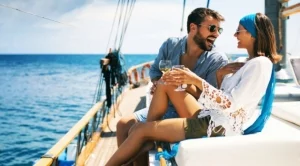 Звездната прогноза за 14 септември