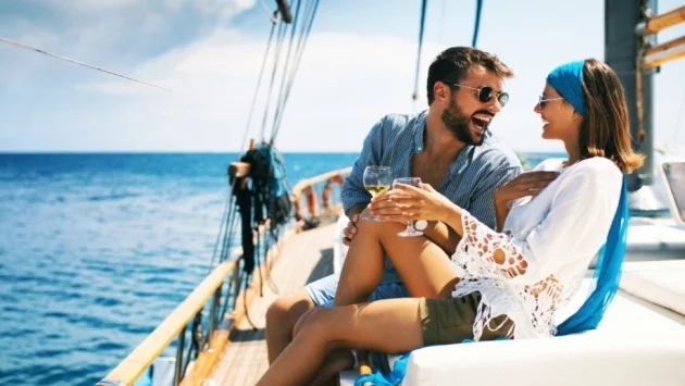 Звездната прогноза за 14 септември