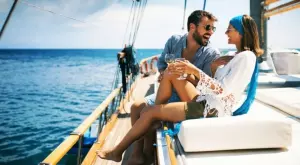 Любовен хороскоп за юли 2021