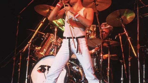 Фреди Меркюри щеше да стане на 73! Силни песни и цитати от него