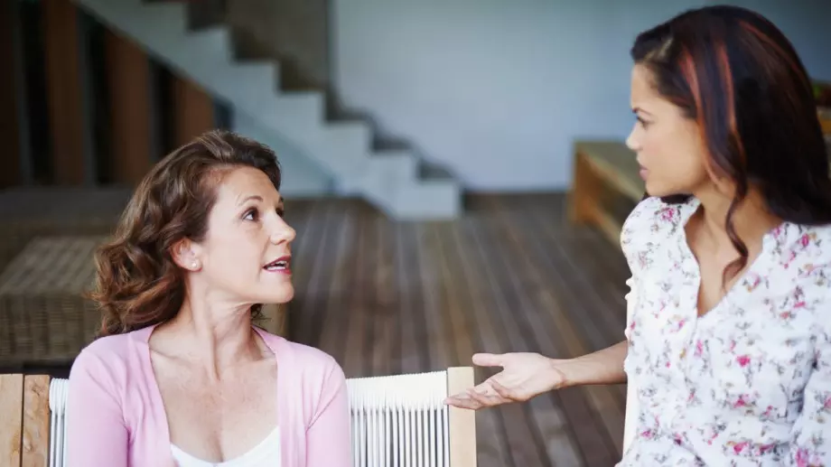 Най-добрите и най-лошите свекърви в зодиака   