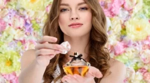 Парфюми само с една нотка? Възможно е!