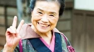 Ключът към дълголетието в японската философия на икигай 